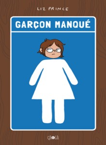 Garcon_Manque